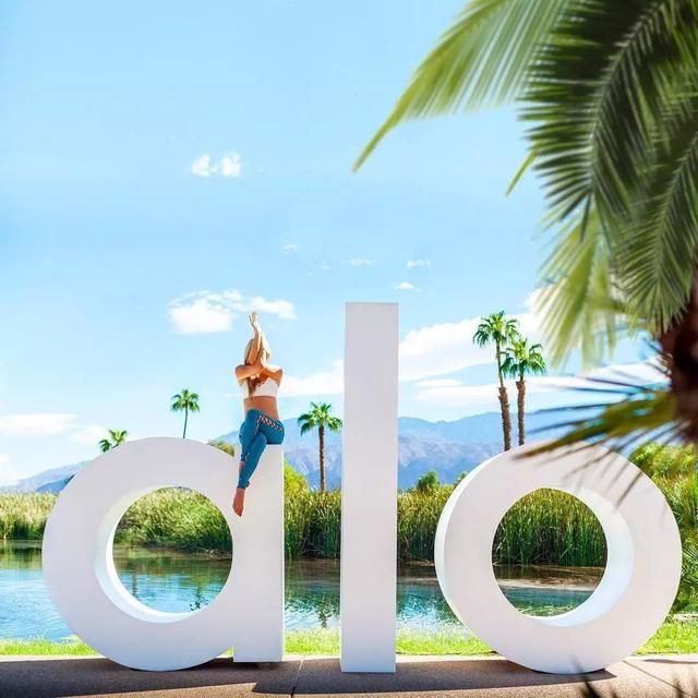 孕期走动,怎样保养身体,做好产前准备