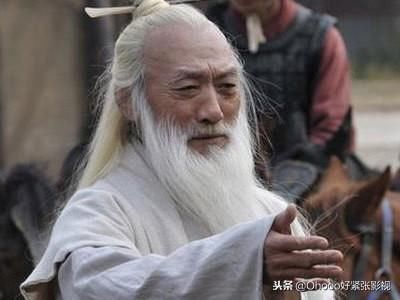 怀恋细数中国影坛十位去世的武打男明星