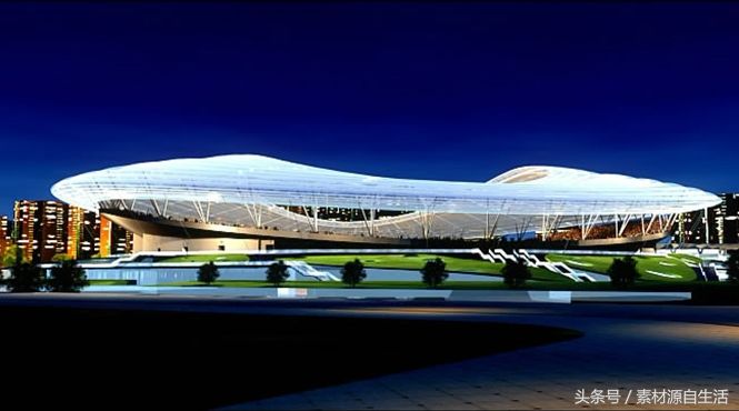 宝安和龙岗gdp_宝安机场到五和地铁图