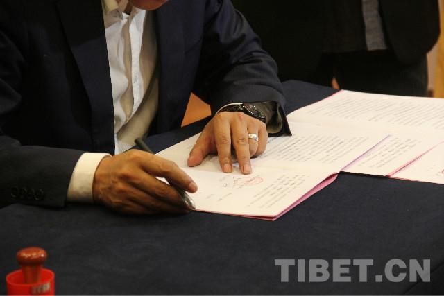 严厉打击各类扰乱旅游市场行为 拉萨旅游市场专项整治活动重磅出