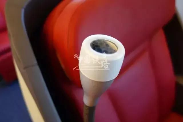 我的天！加长版复兴号车内竟然如此高大上，七一开跑赶紧买票上车