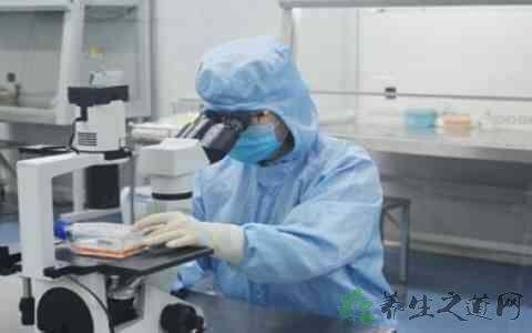 肺癌术后如何进行营养补充
