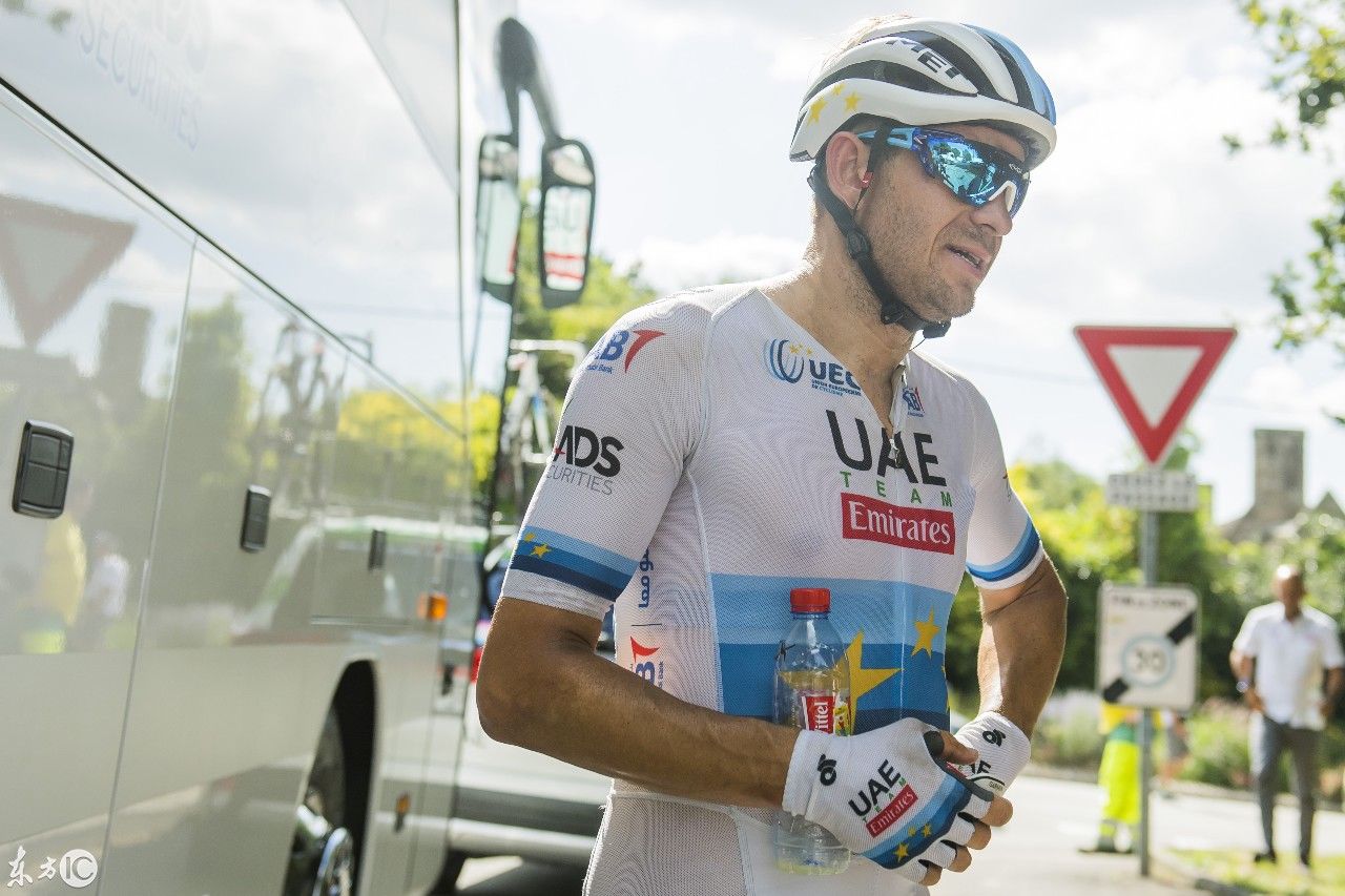 2018年俄罗斯世界杯半决赛图集集锦