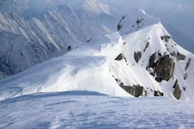 门票只要9.9！成都自驾3h，邂逅阿坝小瑞士！踏青、赏花、泡温泉