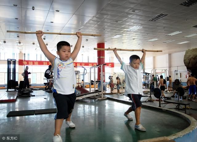 中国业余足球发展现状_【快资讯】