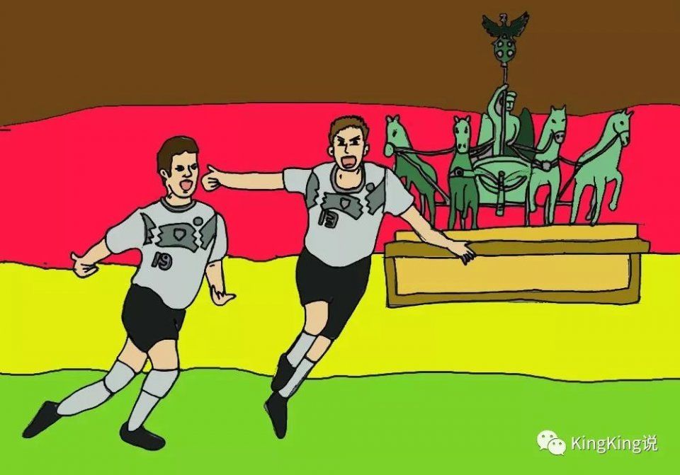 足彩反着买 别墅能靠海