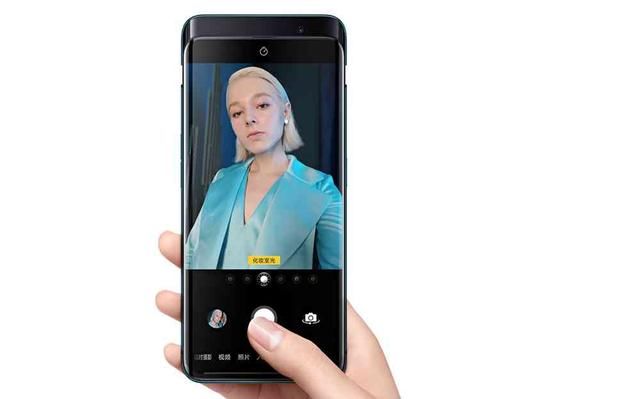 没错,这就是中国最牛的手机,制作工艺比iphone