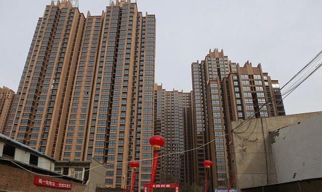 回迁房和安置房的区别