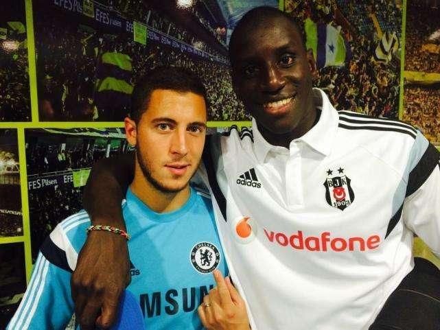 自打嘴巴? 中超豪门重签半年前免费放弃的外援