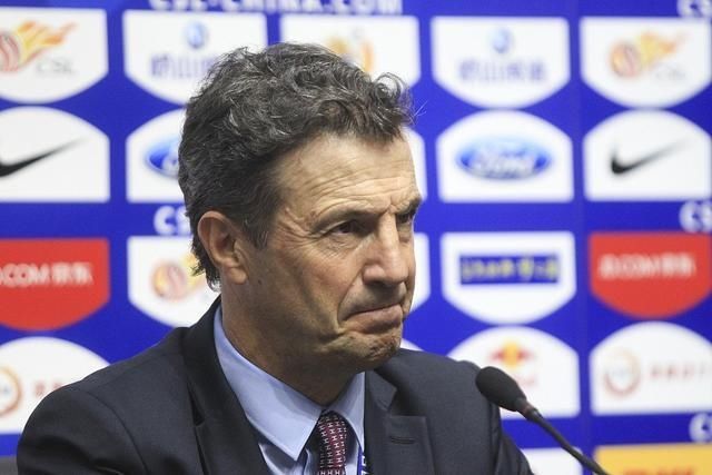 无业证明在哪里开