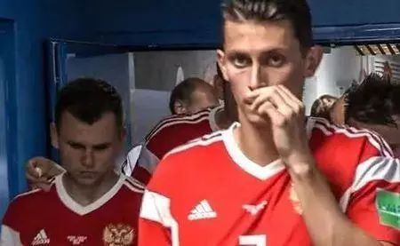 前《足球周刊》主编卢劲:法国队何能缔造半世