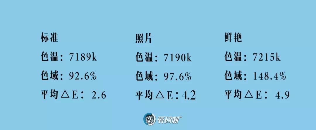 魅族16t有优惠吗