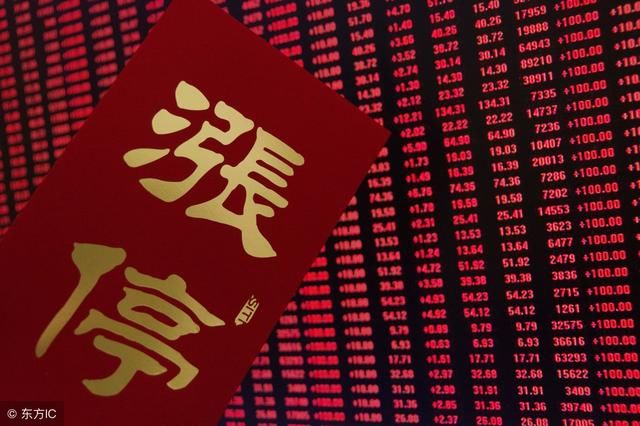 关于2018年劳动节前后调整交易保证金和涨跌停板幅度的通知