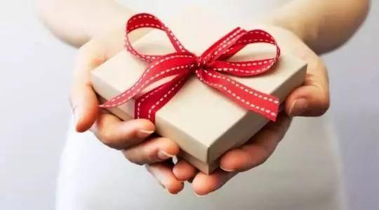 分享|你有一份生日福利待领取!贵州的标准是…