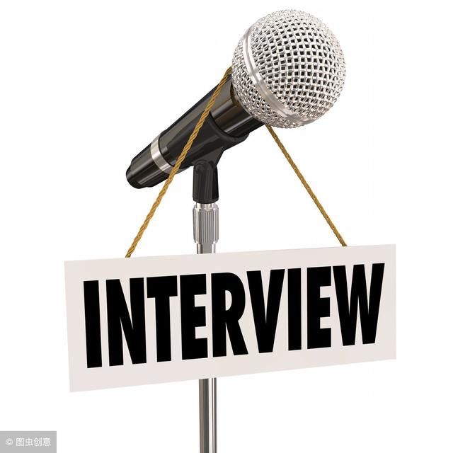 对话仁济医院纠纷医生和警察,多点相互理解风