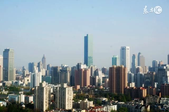 中国面积最大，人口最多的十个省最新排行，谁是人口第一大省?