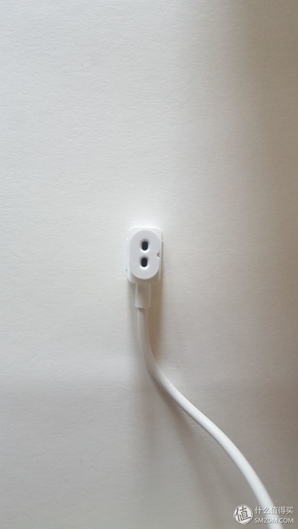 MI 小米 AI音箱小米 小爱音箱mini,哪个值得买?