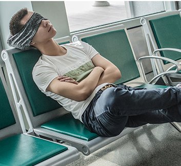 去旅行除了旅游攻略,这些户外出游“小装备”,一定能帮你不少忙