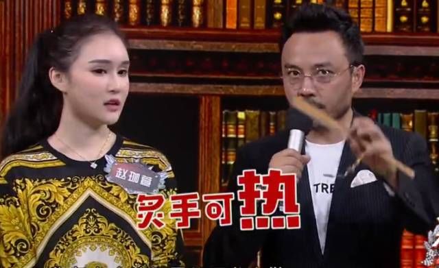 澳门赌博机高手怎么赢钱_澳门赌博机哪里好