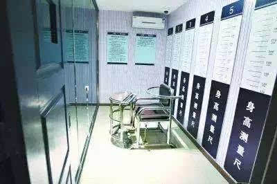 如何规范执法提升公信力