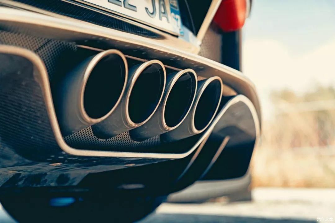 权利是什么意思