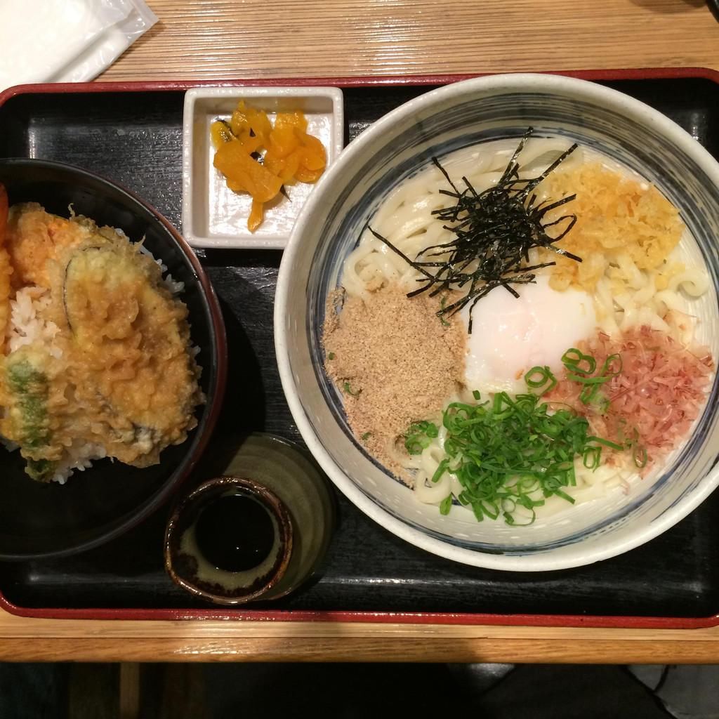 日本汇率港币今日