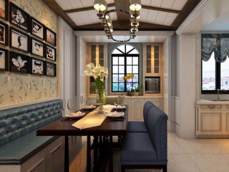 聊城门市房过户怎么办理?费用怎么算