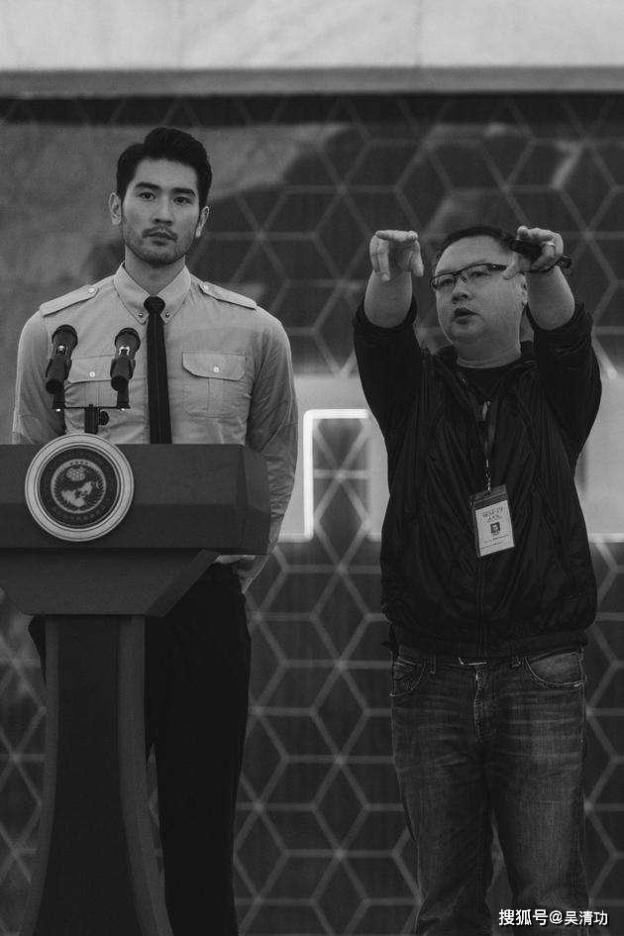 浙江卫视高事件