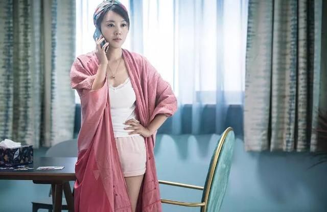 《狗眼看人心》这部低票房高口碑的小众电影值