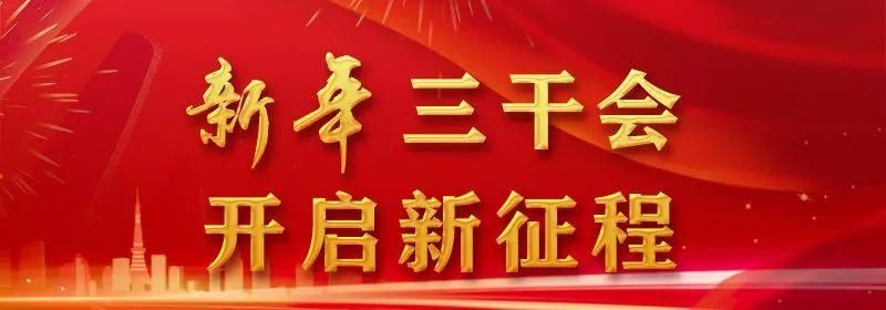 潍坊县市区GDP最新排名!寿光排名不出所料