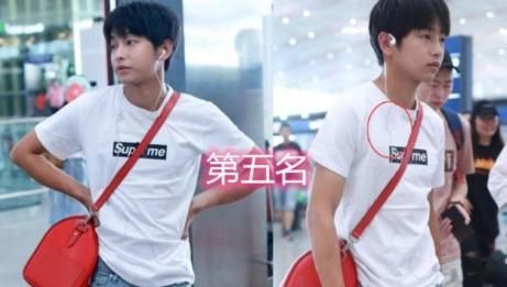 何老师最喜爱的“男星”,第四名是“嘎嘎”,网友:图四值得! 必赢bwin手机app