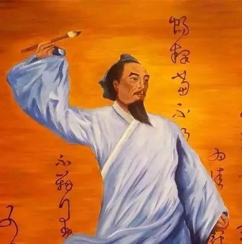 东汉州郡人口_东汉地图州郡分布(3)