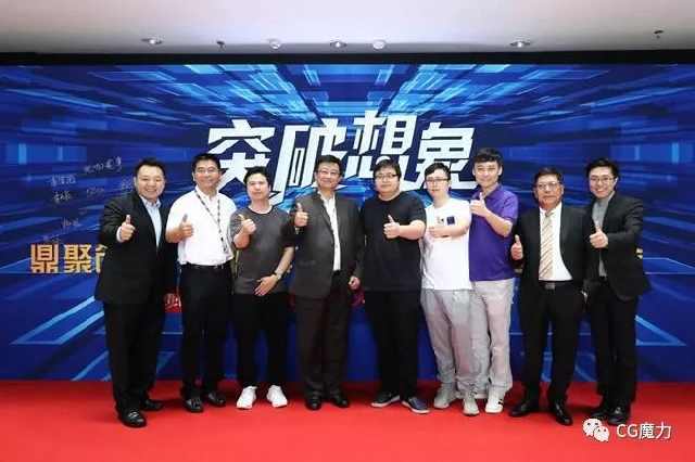 电竞算体育竞技吗,电竞对社会,有哪些影响?