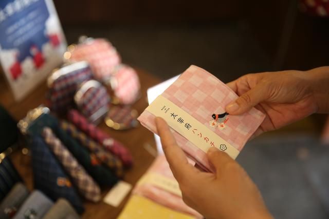 坐着游轮去日本诺维真喜悦号初体验