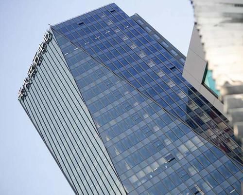 房子备案了就安全了吗