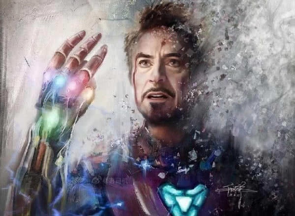 本以为复联4票房25亿够高了,当看到这部国产电