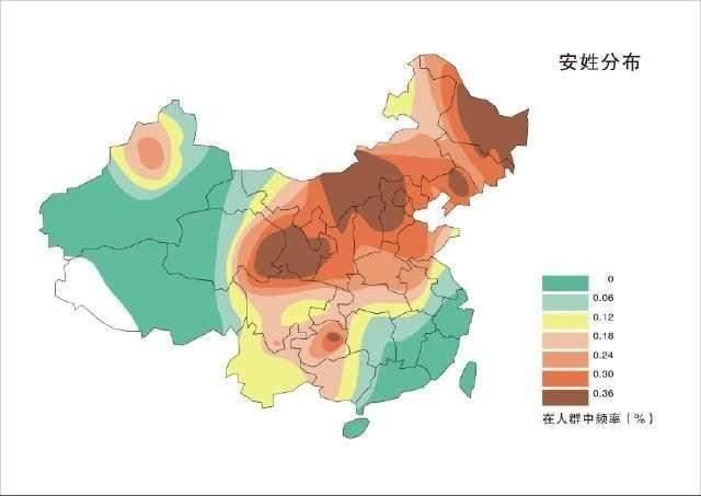 全国姓唐人口_姓氏图我姓唐的头像(2)