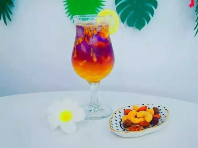 火爆抖音的DIY网红饮品测评,哪款更skr?