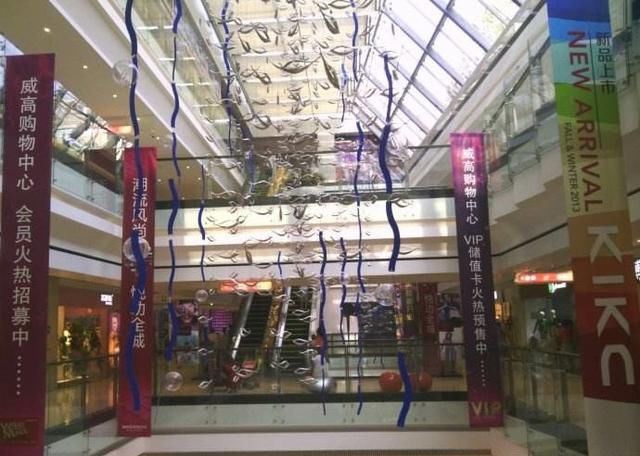 山东威海：老阿姨送给你们的威海旅游攻略！