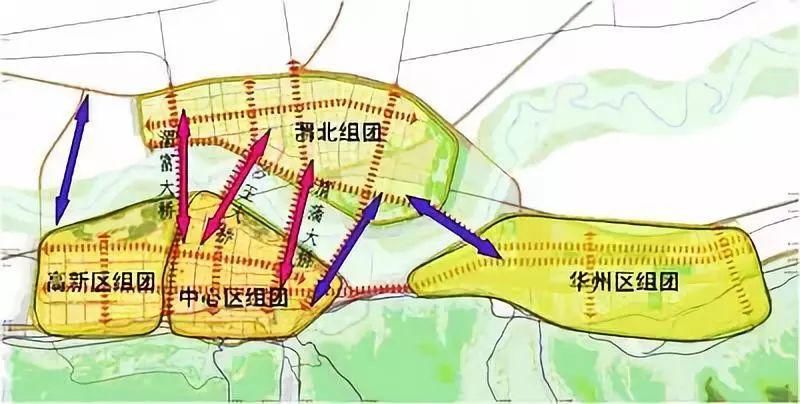 渭南蔺姓人口_渭南师范学院(2)