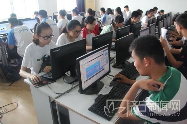 济宁2018年中考实验操作、信息技术及体育考