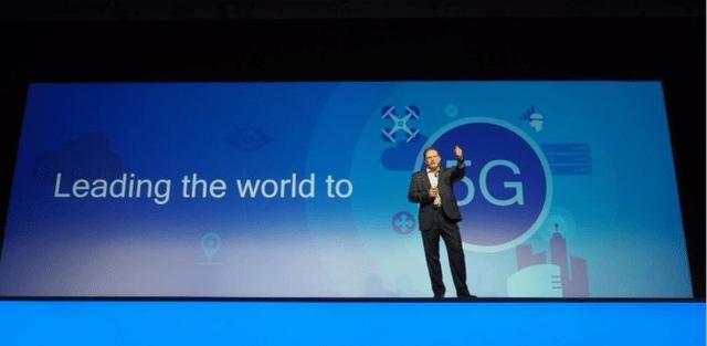 美国高通也在帮华为对抗苹果?怎么可能,人家只