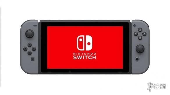 见证奇迹的诞生！ 任天堂switch主机发售一周年特集