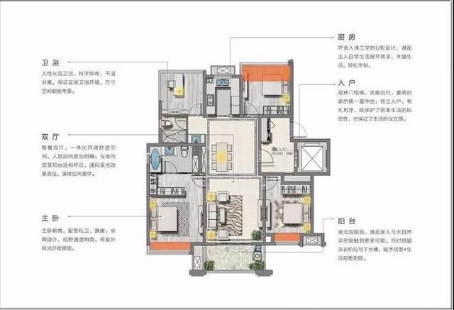 全长16公里成合肥最长高速 “向北第一路”北城你怎么看?