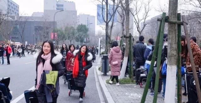 艺术统考成绩多少分合格