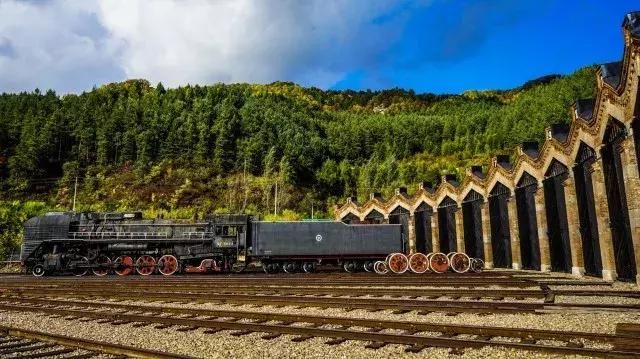 千车万人游龙江, 中国两极穿越 今日正式发车_