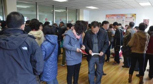 2018年户籍新规,这3件事农民要注意,户口迁回