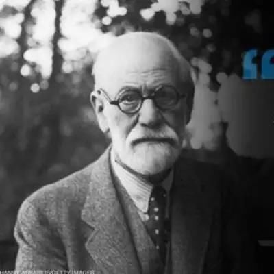 教师资格证考试中有些人物是必考的人物!