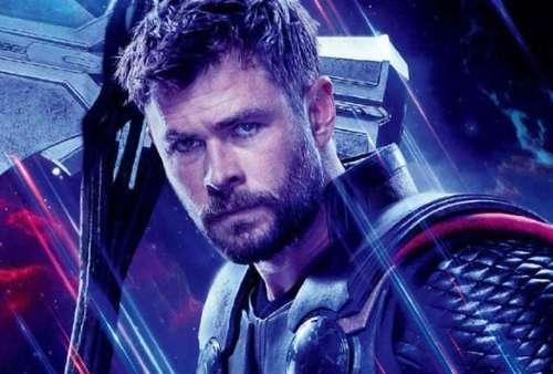 只看过复联4的路人,和漫威迷比起来,差别在懂