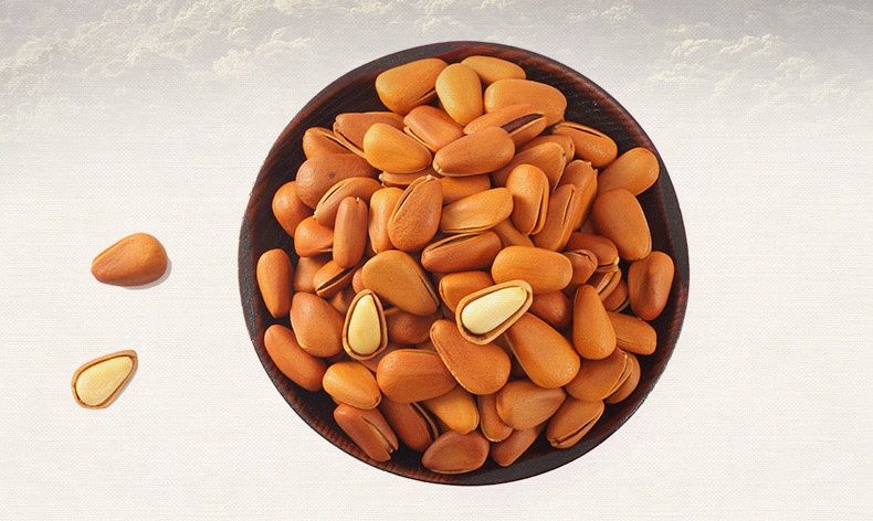 松子 t018595b6ac74d5e4ab.jpg